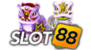 SLOT88 Icon - Klik untuk membuka SLOT88